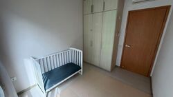 The Tampines Trilliant (D18), Condominium #566869751